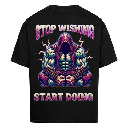 1d94503e-7b95-4abb-977f-f8737dbd637a