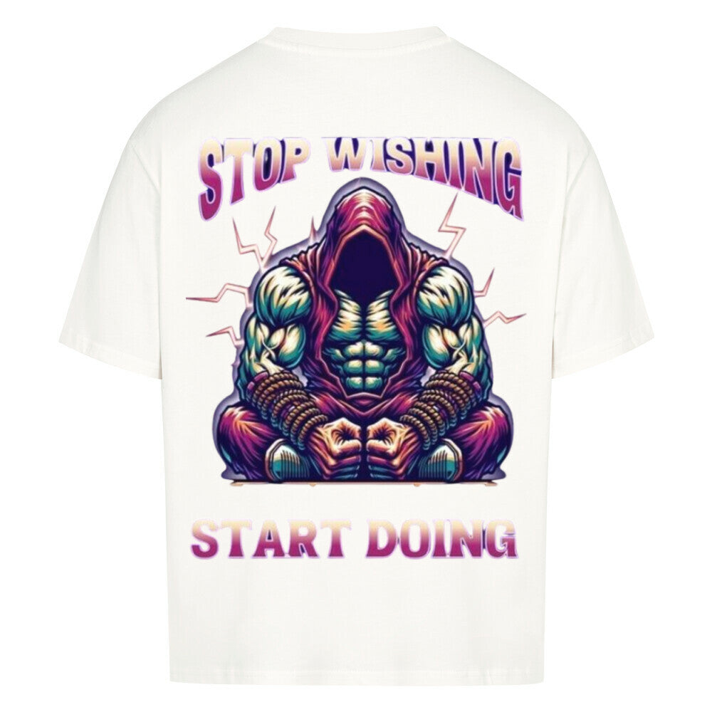 e9dbf64c-3a3c-4189-afd6-ca727619f993