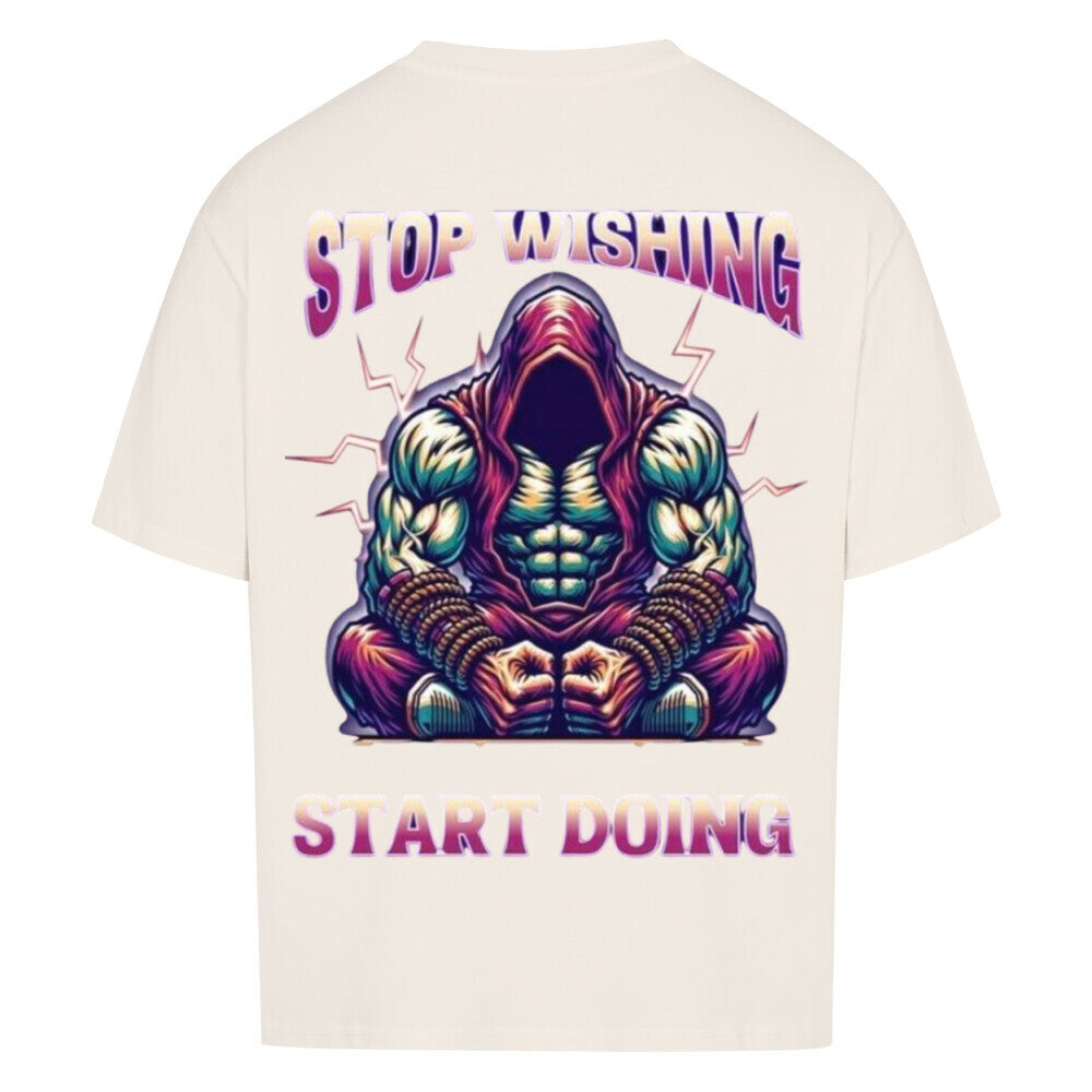 4759bf7d-00a1-48ea-9dd3-eb54fd6b883d