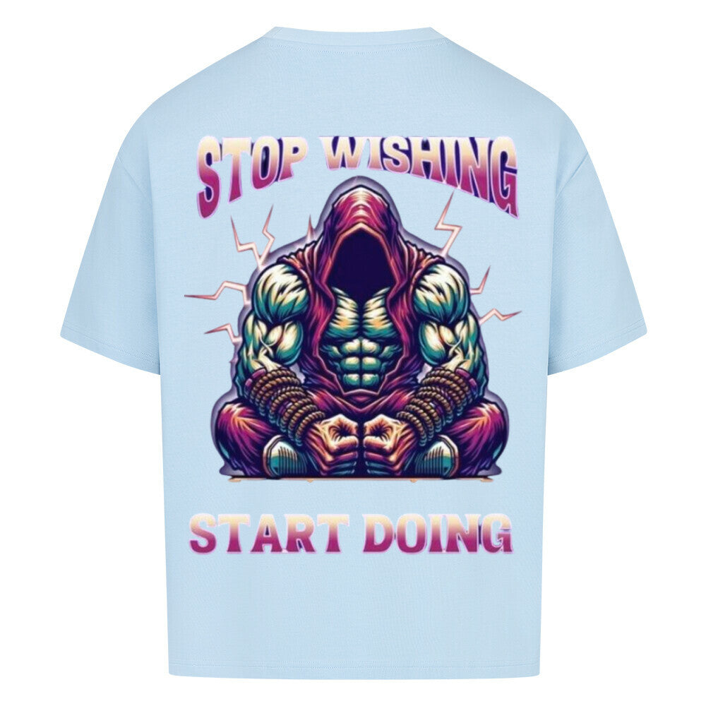 d622470f-6490-4d5b-8222-48cd3a437b65