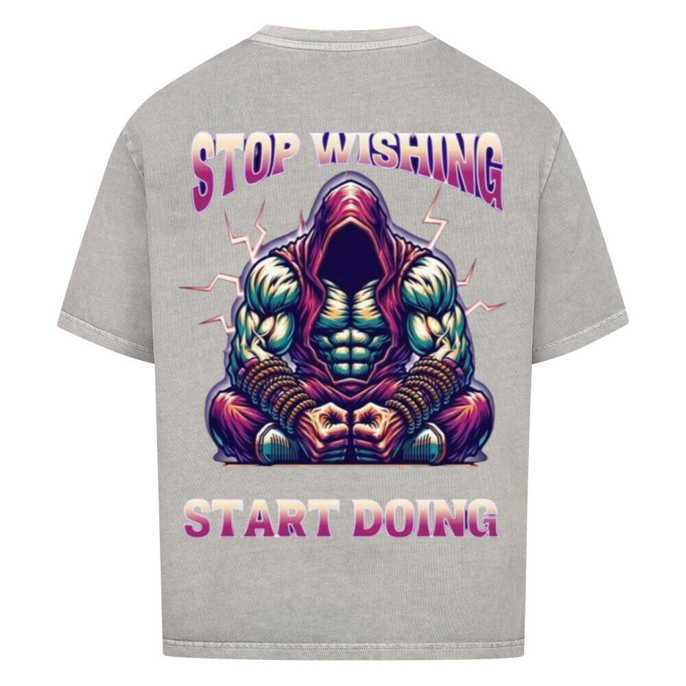 db47120b-33ab-42c4-85f2-1e31c99b96b4