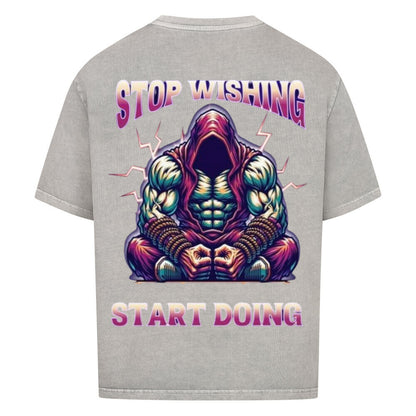 db47120b-33ab-42c4-85f2-1e31c99b96b4