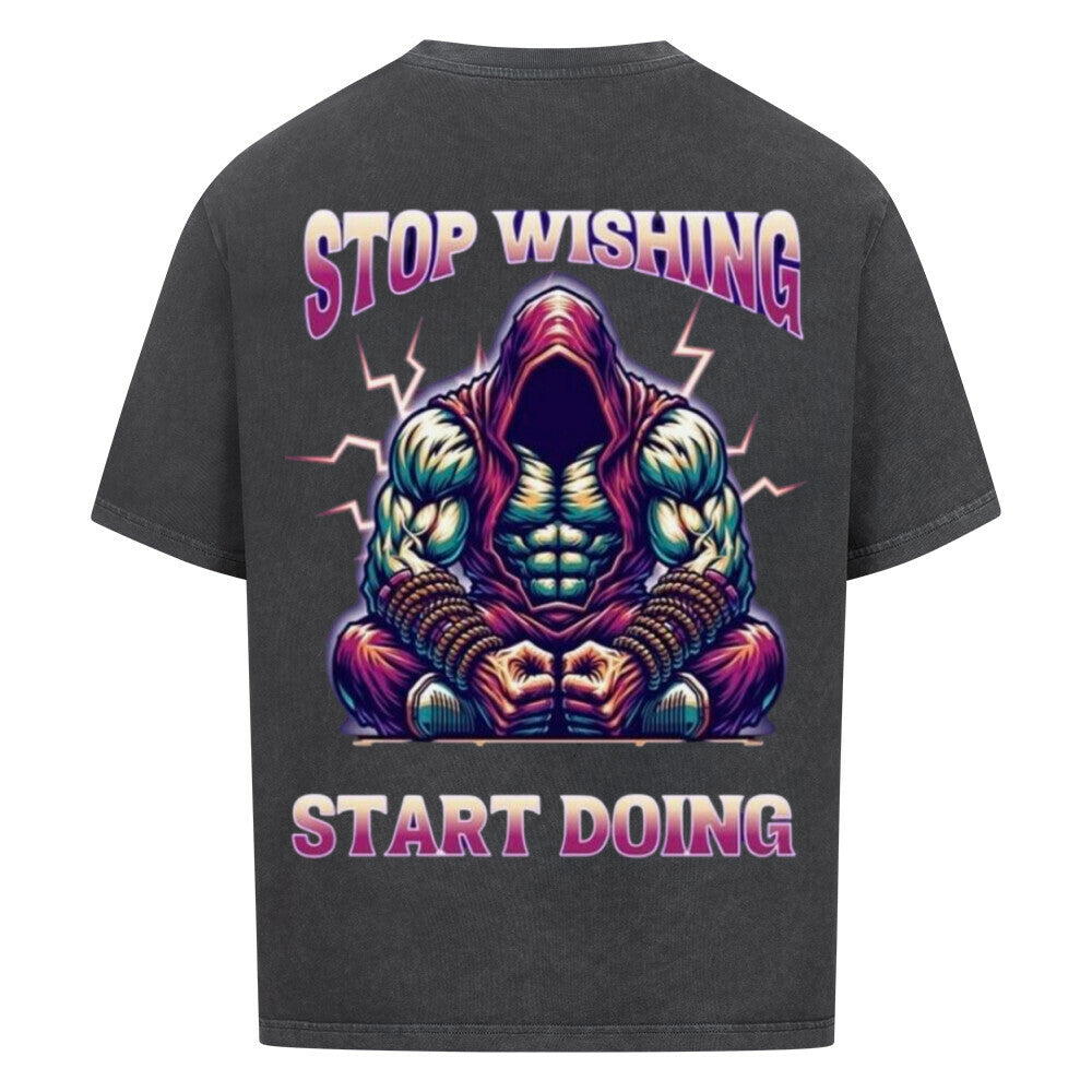 fef71990-b238-4b14-95c8-17cfcf63978d