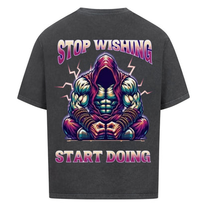 fef71990-b238-4b14-95c8-17cfcf63978d