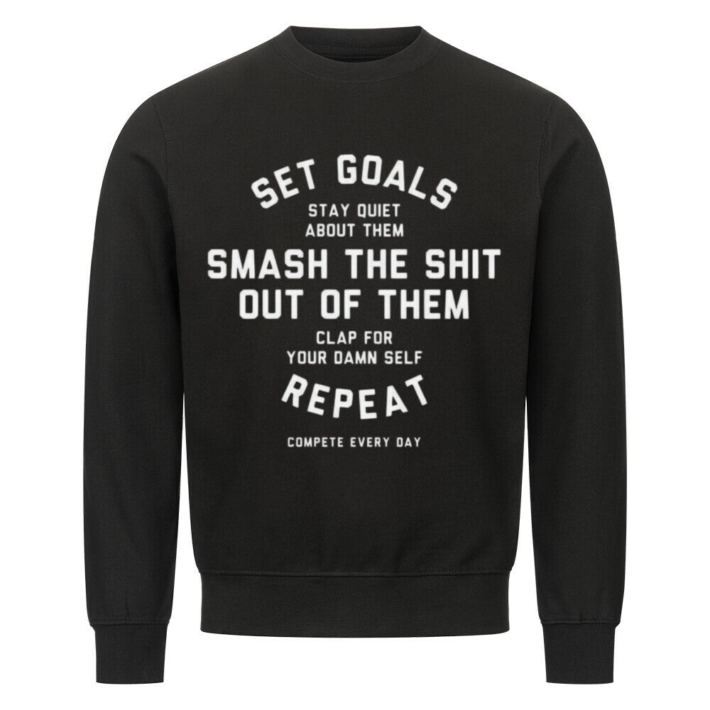 73a6b8ed-b55e-4e0f-87c4-7f4cdf3ff587