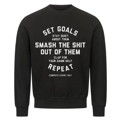 73a6b8ed-b55e-4e0f-87c4-7f4cdf3ff587