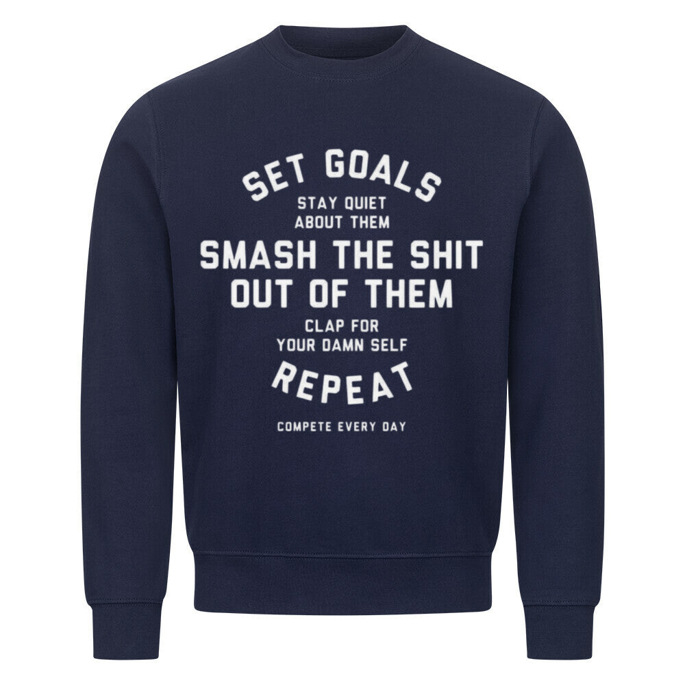 78bc19fb-c3b9-48e3-978f-4c08a2112da0