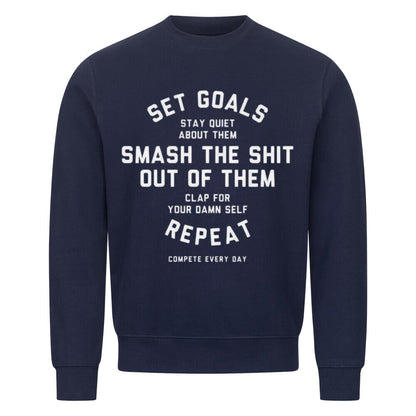 78bc19fb-c3b9-48e3-978f-4c08a2112da0