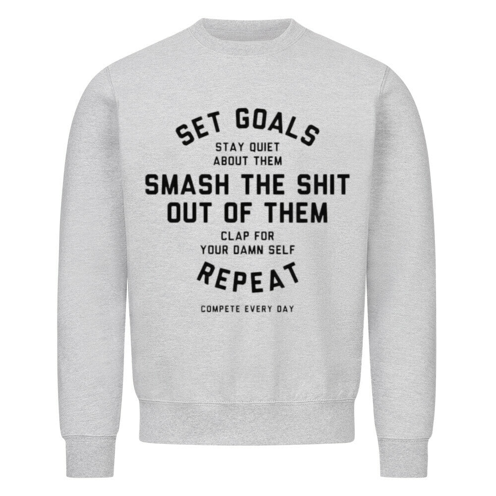 5a66f78e-1857-4fbb-b1bf-99c718162ed9