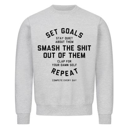 5a66f78e-1857-4fbb-b1bf-99c718162ed9