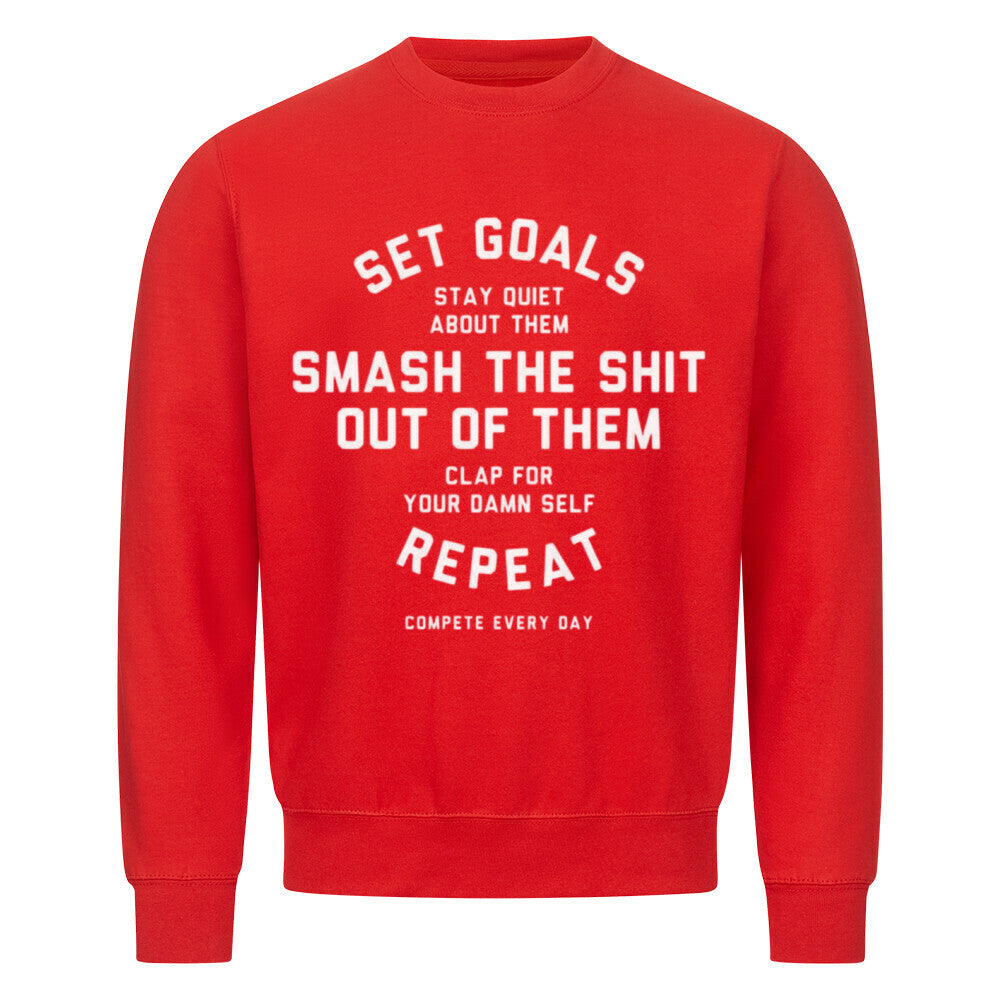 f4b1afae-4055-4c16-ad44-6bc40ff27fac