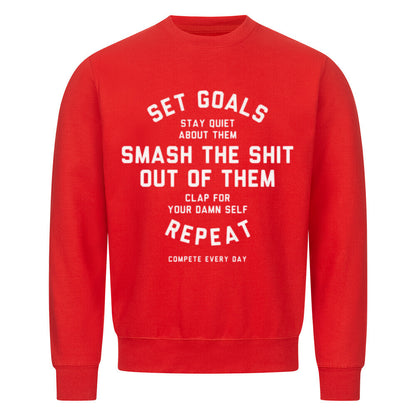 f4b1afae-4055-4c16-ad44-6bc40ff27fac