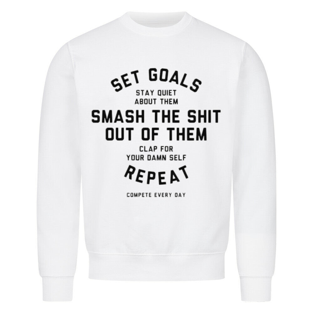 e0066c3c-4262-4d2b-a925-42fe4263629c