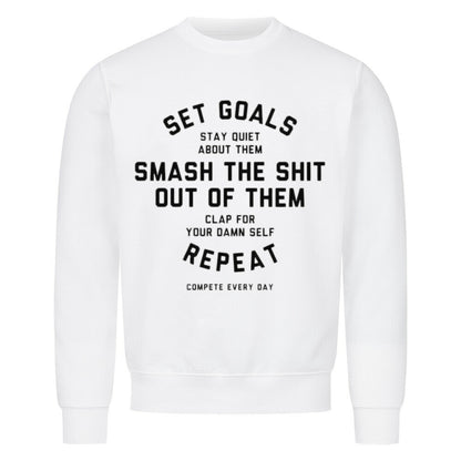 e0066c3c-4262-4d2b-a925-42fe4263629c