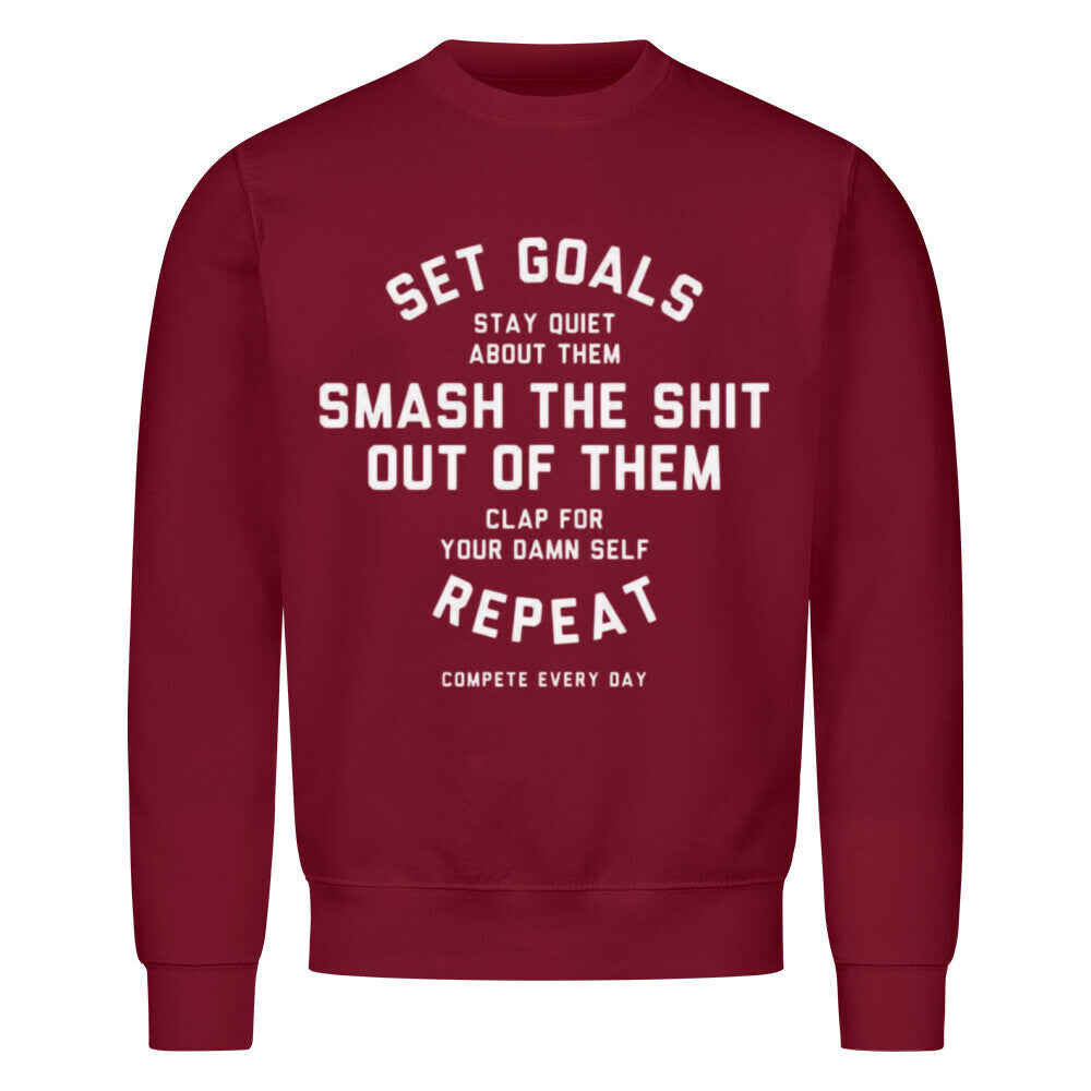 86a7f056-7168-4bd9-a8e5-08cc943d518c