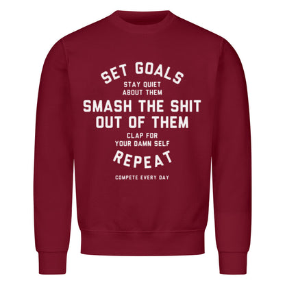 86a7f056-7168-4bd9-a8e5-08cc943d518c