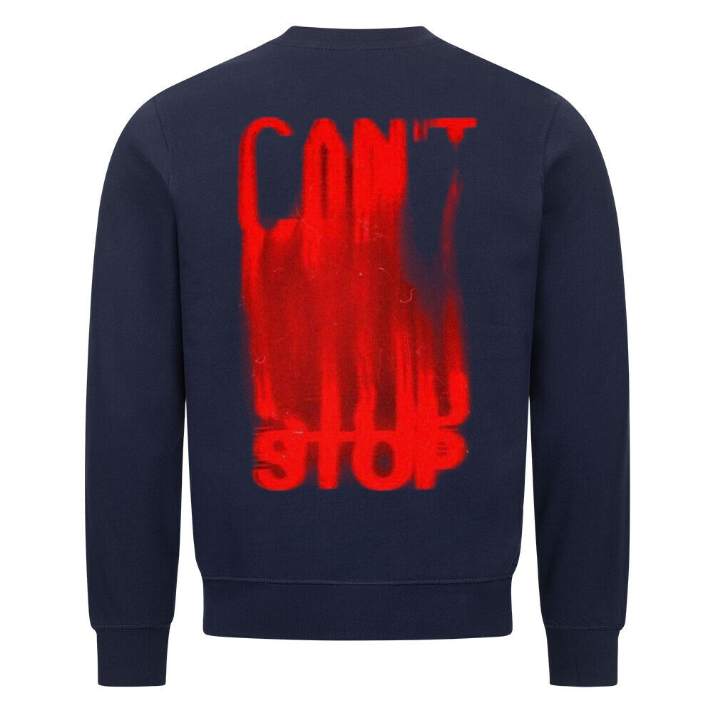 00e1b3d3-15f5-4475-9e6a-b49d66833440