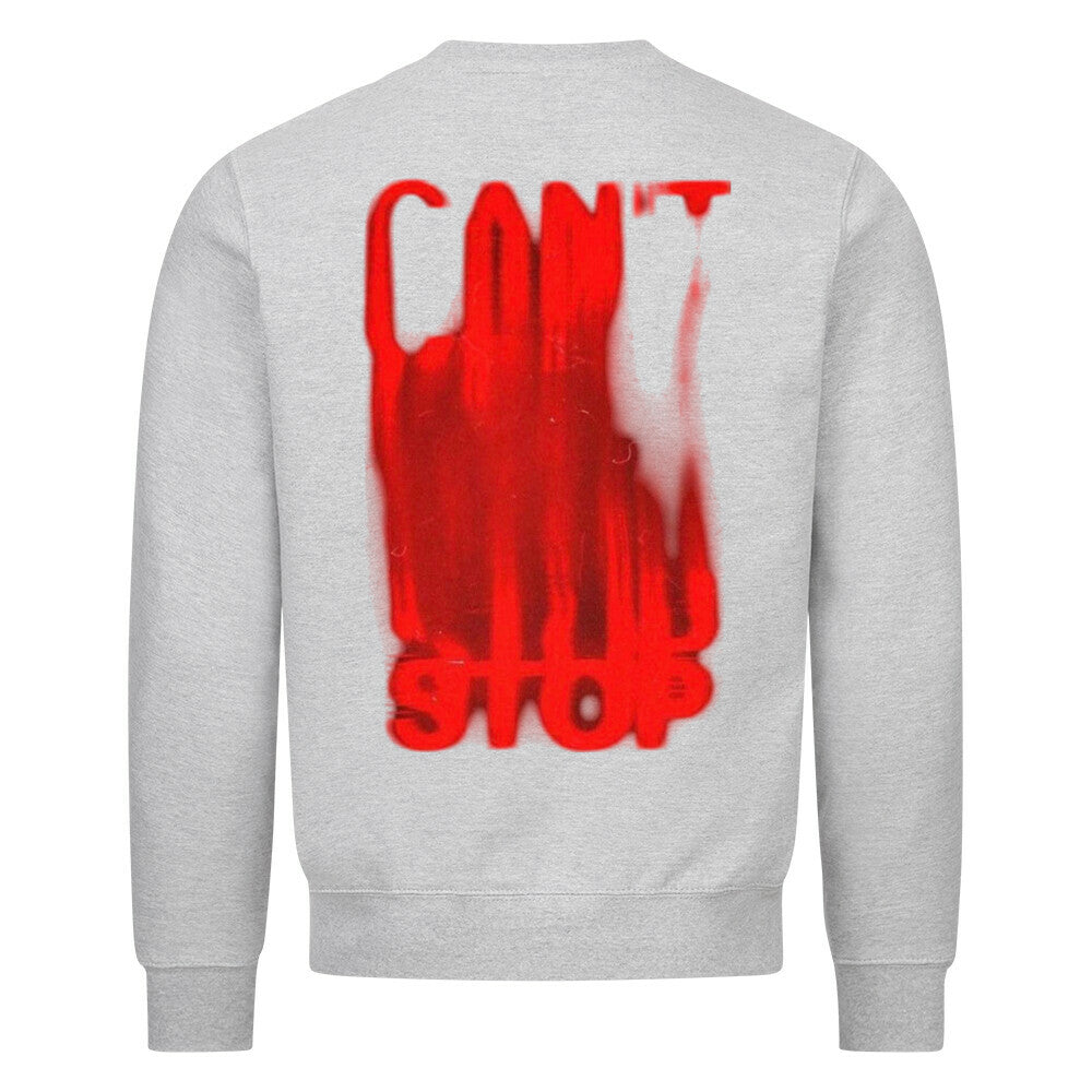 501d54be-83ce-47d8-831f-812e436abb44