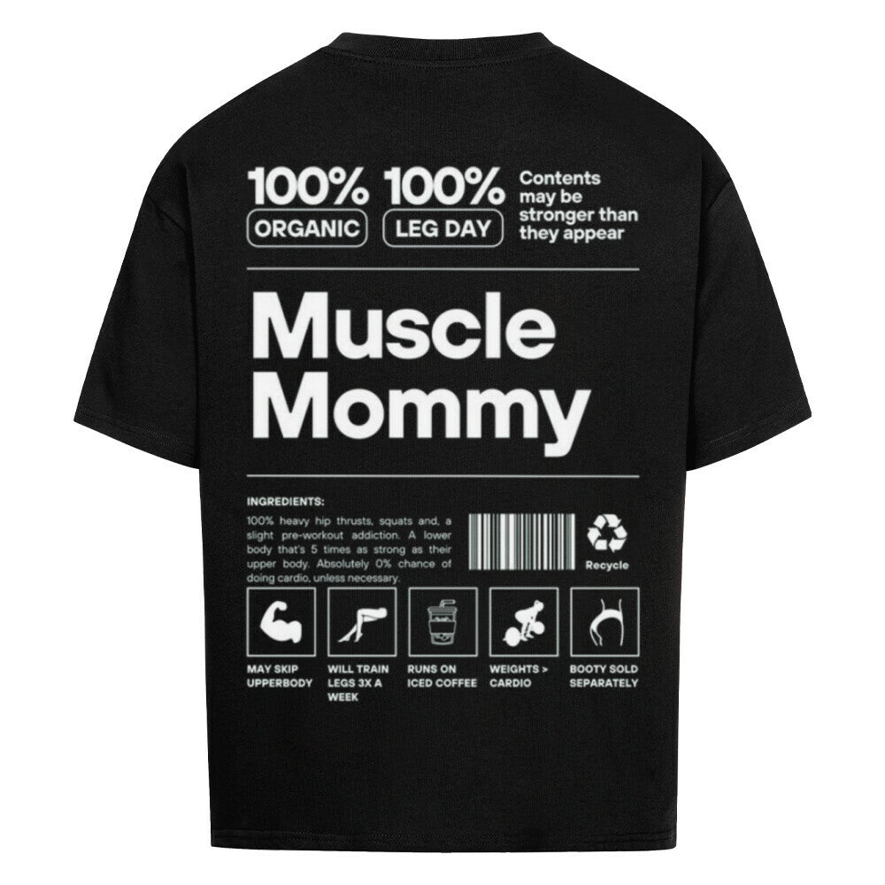 202fe712-12a4-4a3c-bb09-b2804a83ff2c