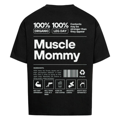 202fe712-12a4-4a3c-bb09-b2804a83ff2c