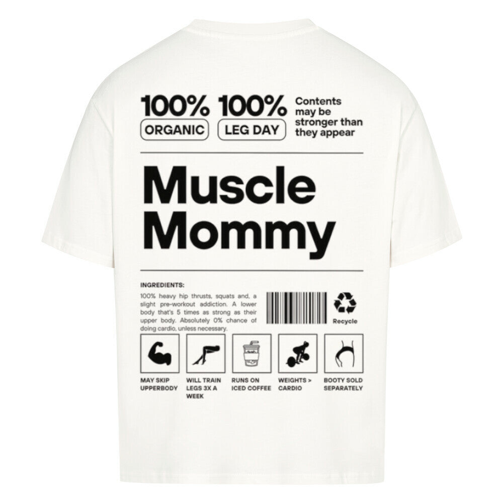 5c30c30c-8044-44cd-95e4-1de4e4bf3960