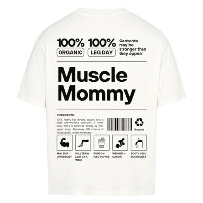 5c30c30c-8044-44cd-95e4-1de4e4bf3960