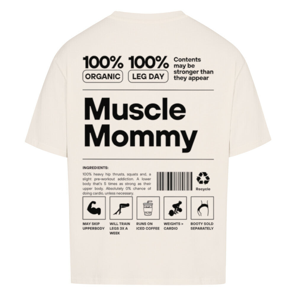 5563bdd4-3515-4624-b2ab-f8b1bbb186cf