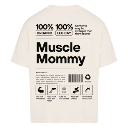 5563bdd4-3515-4624-b2ab-f8b1bbb186cf