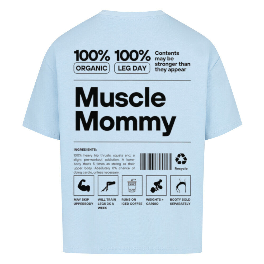 c4ad589c-4293-44ff-9641-7e35f0c98e61