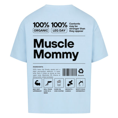 c4ad589c-4293-44ff-9641-7e35f0c98e61