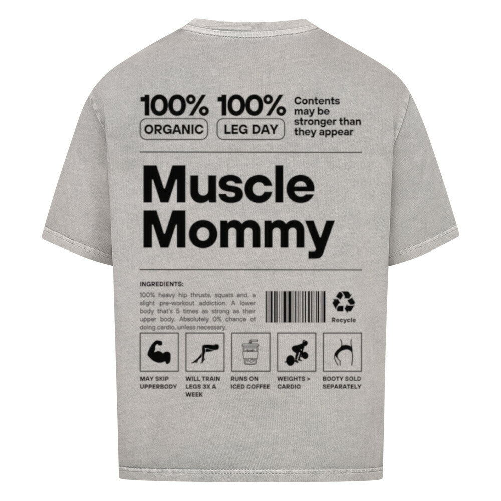 7c646929-f455-49e0-9a9a-d1d84fda6e41