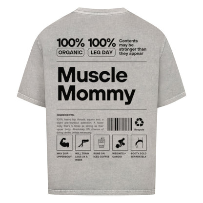 7c646929-f455-49e0-9a9a-d1d84fda6e41