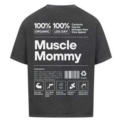 65eaf265-d0d4-4374-ae62-c1ded27e5eaf