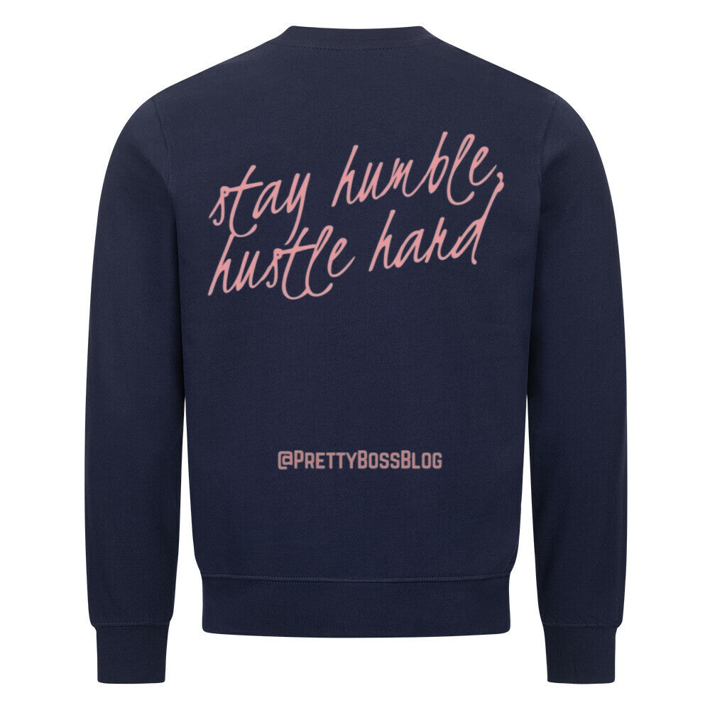 94cb2627-f94c-4aec-9986-9f13f2db793f