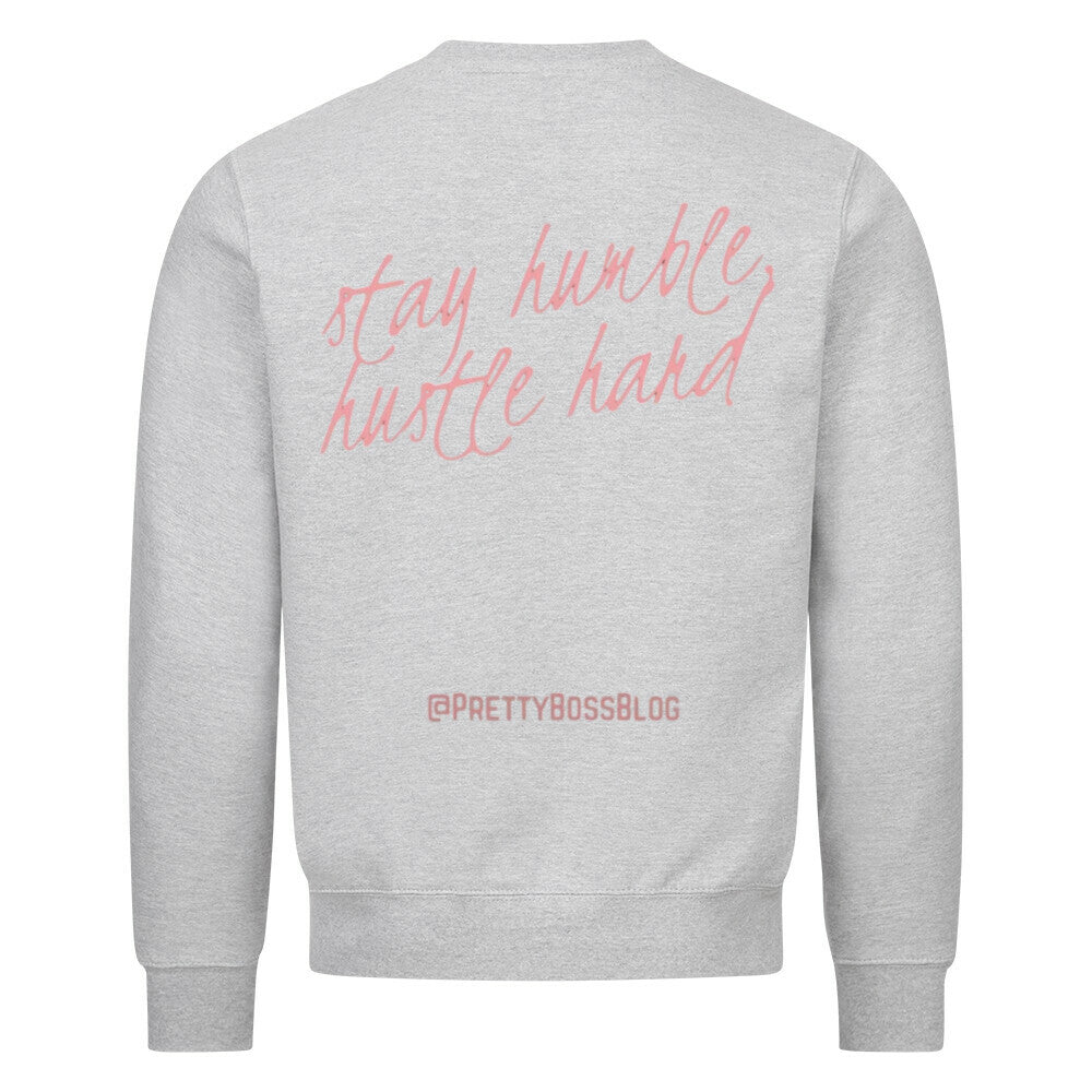 ebbf909a-7ef3-416d-b423-997232903bac