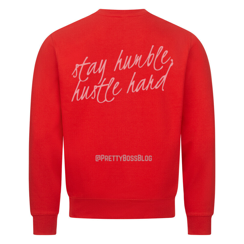 c7f02217-b699-4cdd-85ce-0d987f6d348d