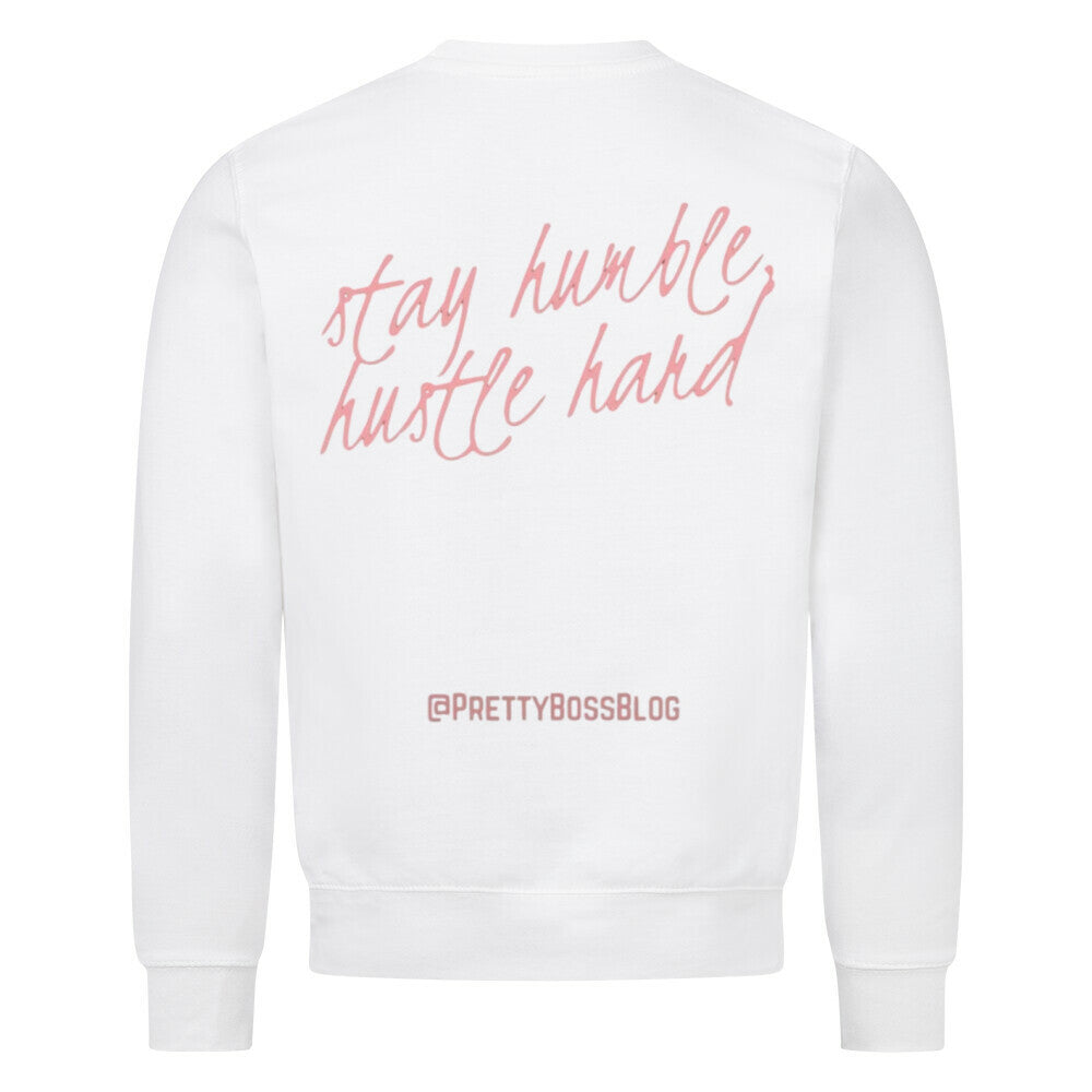 b77ef96f-d451-4e8f-af14-872af2dde0f5