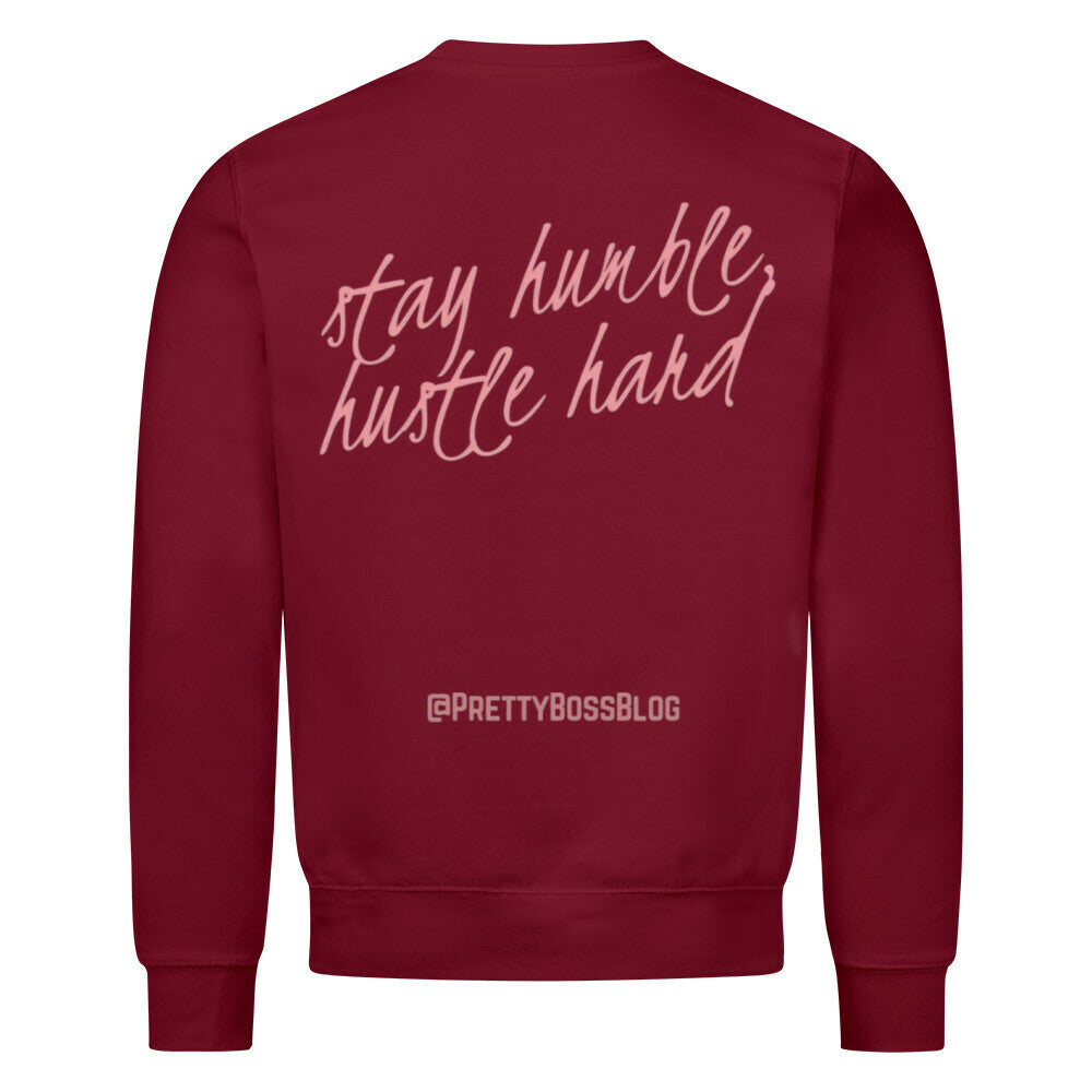 f7b60395-6c91-4241-8fec-cce648624ba8