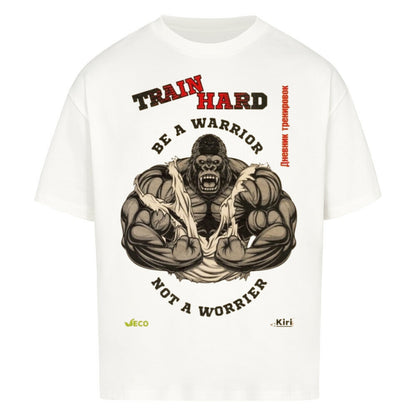 8232c15e-736c-4d93-8c58-36bde156681c