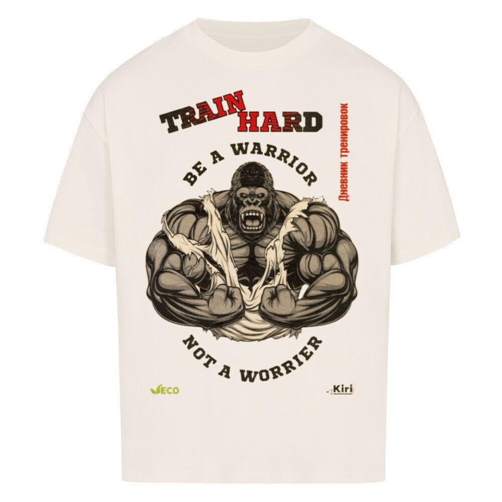 1222197b-7be8-46aa-9258-95dedcbaea09