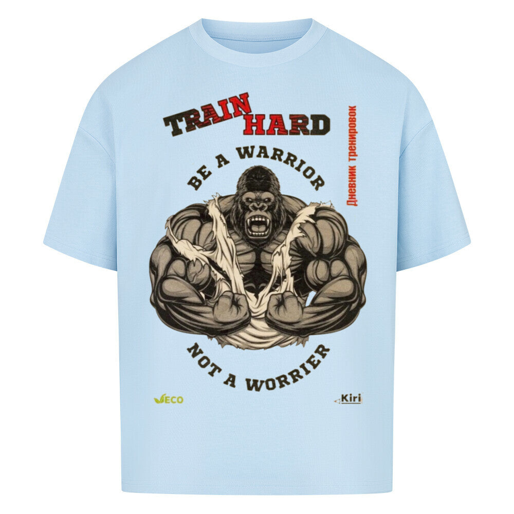 c1e7f257-8fd3-419e-8050-dc7df21e00ff