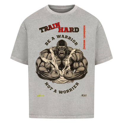 81e9a1fc-b052-49a0-afb1-47e5f5bd43a6