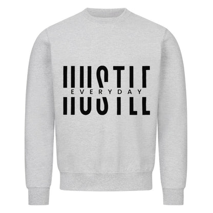Image for color: heather grey