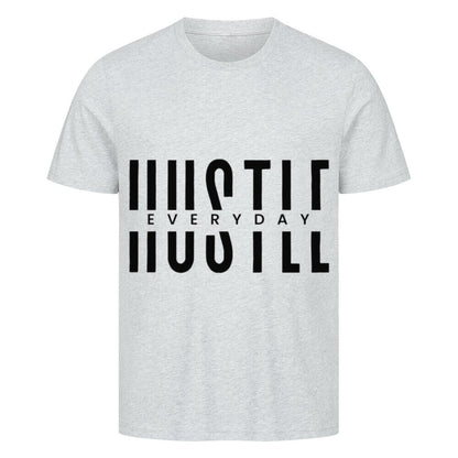 Image for color: heather grey