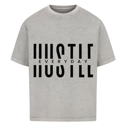 Image for color: washed grey
