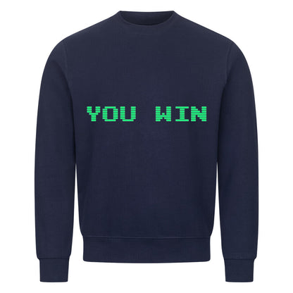 Image for color: navy blue