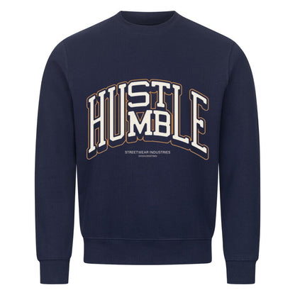 Image for color: navy blue
