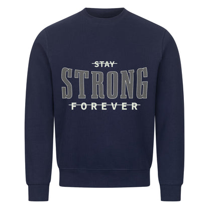 Image for color: navy blue
