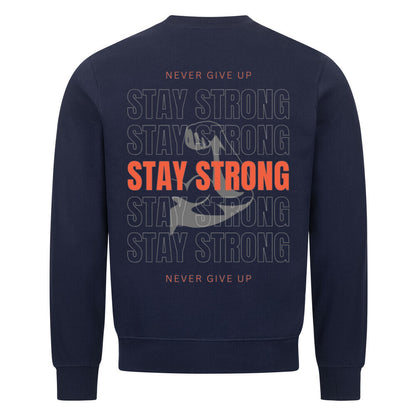 Image for color: navy blue