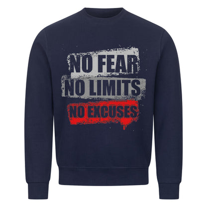 Image for color: navy blue